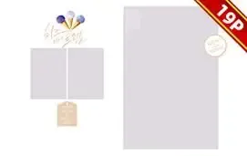 艹逼直播用户评价头像截图